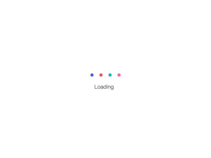 &#25105;&#22312;&#19978;&#35838;&#20182;&#22312;&#19979;&#28155;&#30340;&#22909;&#29245;&#95;&#20122;&#27954;&#32508;&#21512;&#20037;&#20037;&#19968;&#26412;&#20234;&#20234;&#21306;